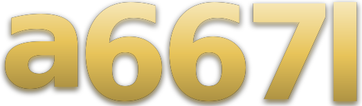 a667l logo