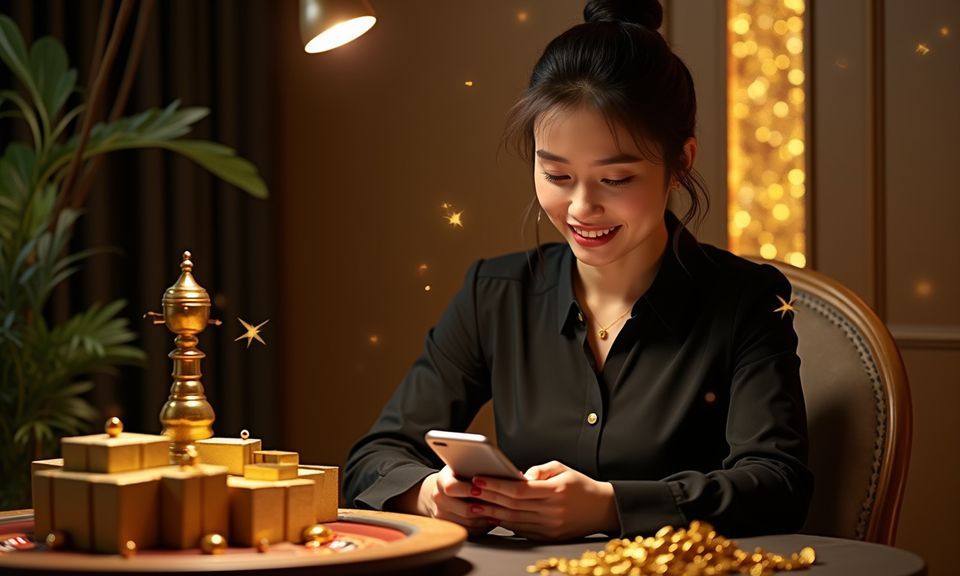a667l a667l တွင် မှတ်ပုံတင်ခြင်း စတင်ပါ